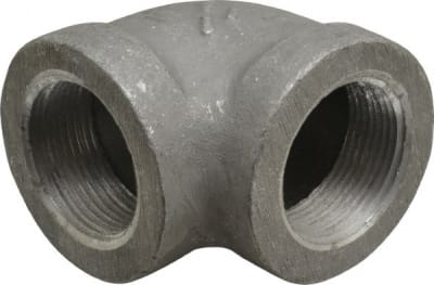 LATROBE FOUNDRY 1582