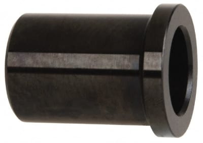 KENNAMETAL 1021920