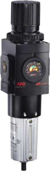 INGERSOLL RAND P39464-610