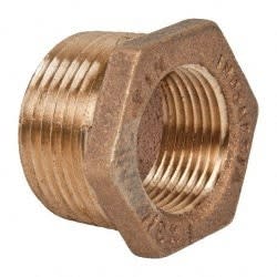 LEGEND VALVE 310-483NL