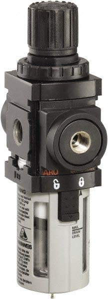 INGERSOLL RAND P39114-100