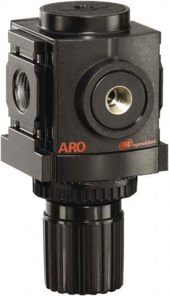 INGERSOLL RAND R37221-100