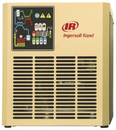 INGERSOLL RAND 23231830