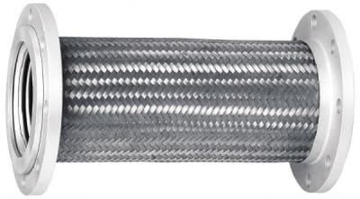 MASON INDUSTRIES FFL 2-1/2"X18"