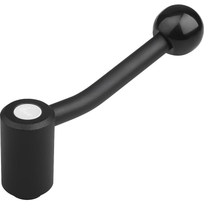 KIPP K0108.4A61X30