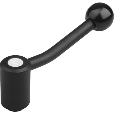 KIPP K0108.4201X50