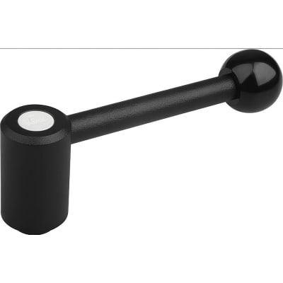KIPP K0108.4202X40