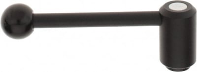 KIPP K0108.3A62
