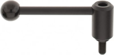 KIPP K0108.3A52X25