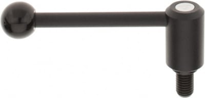KIPP K0108.3A62X25