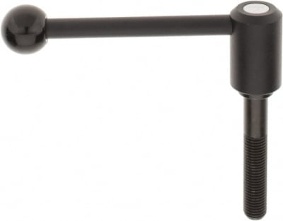 KIPP K0108.3162X90