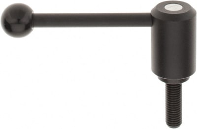 KIPP K0108.4A62X50