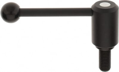 KIPP K0108.4A72X40