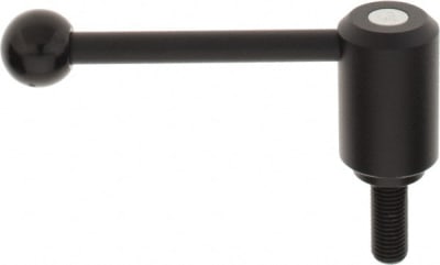 KIPP K0108.4162X40