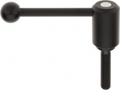 KIPP K0108.4162X70