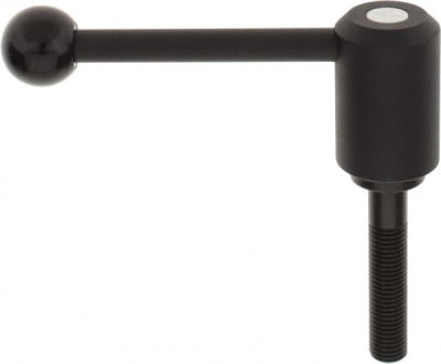 KIPP K0108.4162X80