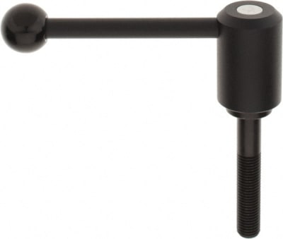KIPP K0108.4162X90