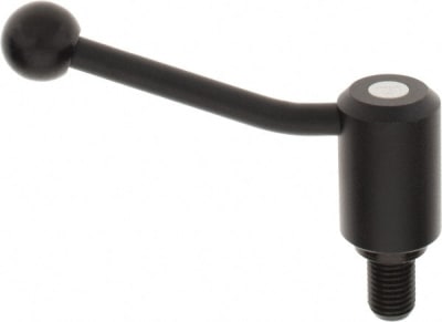 KIPP K0108.4201X30