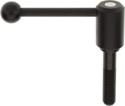KIPP K0108.4202X90