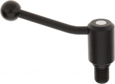 KIPP K0108.4241X30