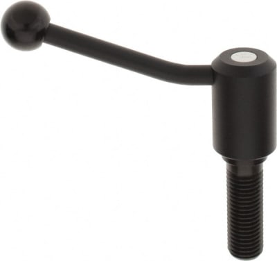 KIPP K0108.4241X70