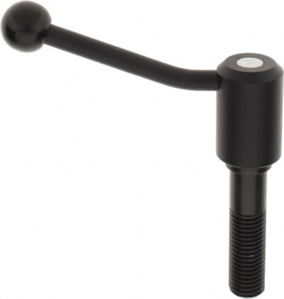 KIPP K0108.4241X90