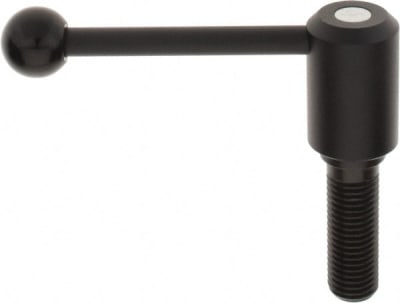 KIPP K0108.4242X70