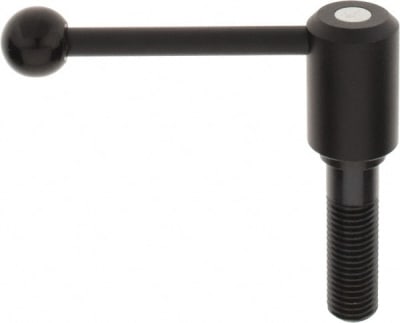 KIPP K0108.4242X80