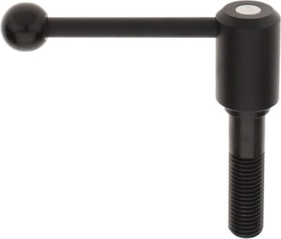 KIPP K0108.4242X90
