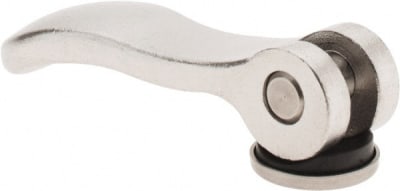 KIPP K0645.2512008