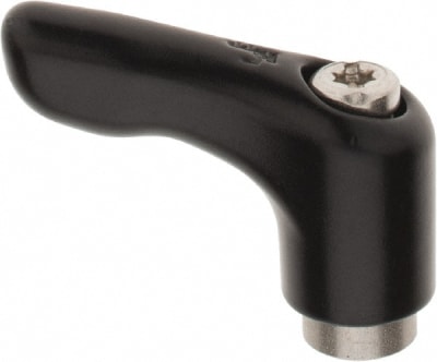 KIPP K0123.0031