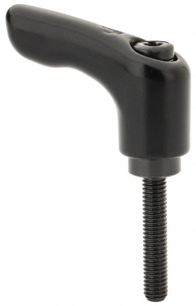 KIPP K0122.0A11X25