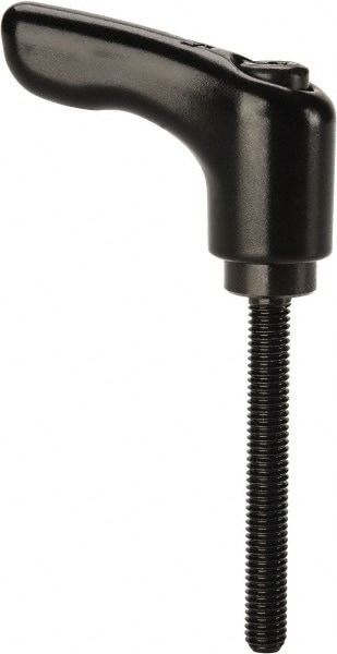KIPP K0122.0A11X40