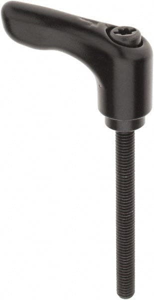 KIPP K0122.0051X50