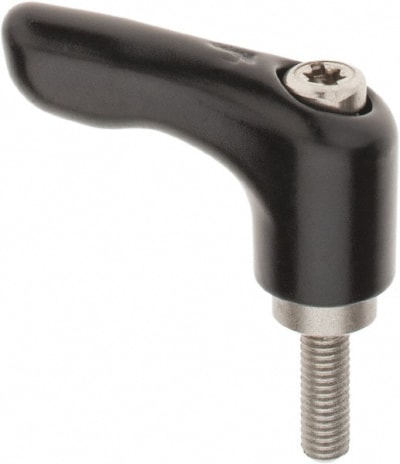 KIPP K0123.0A11X15