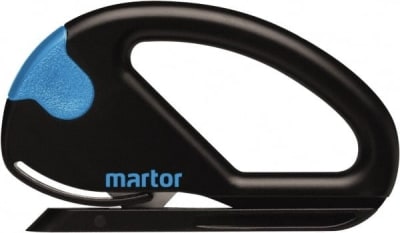 MARTOR 43037.00