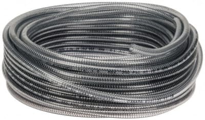 KURIYAMA K7130-04-100