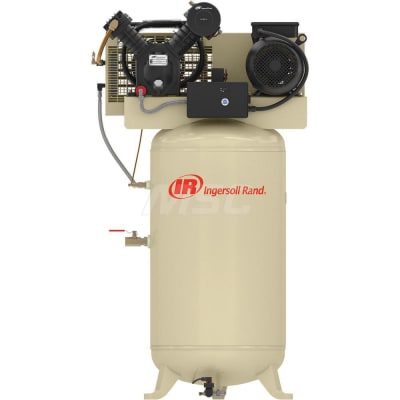 INGERSOLL RAND 45465523