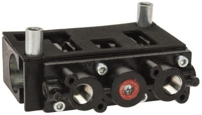 INGERSOLL RAND A222PD