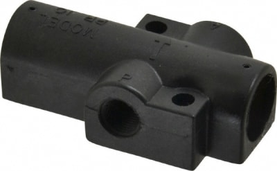 INGERSOLL RAND PR10