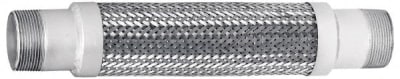MASON INDUSTRIES MN 2-1/2"X24"