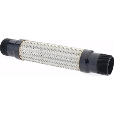MASON INDUSTRIES MN 1-1/2"X12"