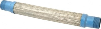 MASON INDUSTRIES MN 1-1/2"X18"