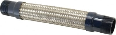 MASON INDUSTRIES MN 1-1/4"X12"