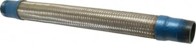 MASON INDUSTRIES MN 1-1/4"X18"