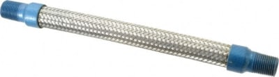 MASON INDUSTRIES MN 1/2"X12"