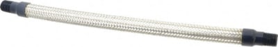 MASON INDUSTRIES MN 1/2"X18"