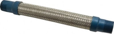 MASON INDUSTRIES MN 1"X12"