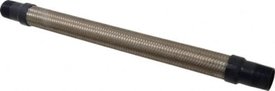 MASON INDUSTRIES MN 1"X18"