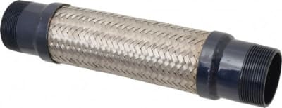 MASON INDUSTRIES MN 2"X12"